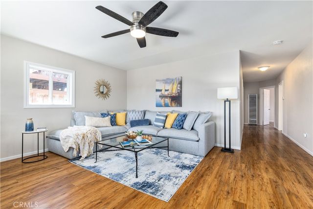 450 South 10th Street, Grover Beach, CA 93433