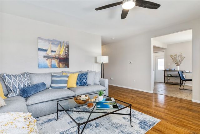 450 South 10th Street, Grover Beach, CA 93433