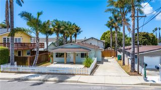 450 South 10th Street, Grover Beach, CA 93433