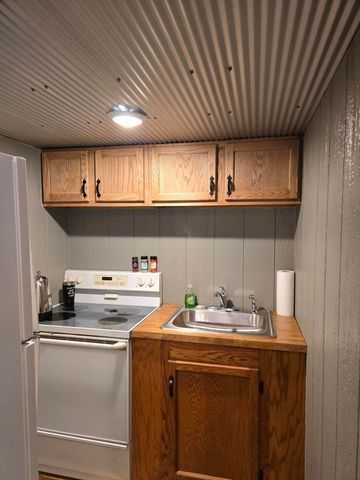 377 Apricot Lane, Reeds Spring, MO 65737