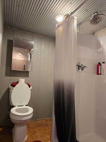 377 Apricot Lane, Reeds Spring, MO 65737