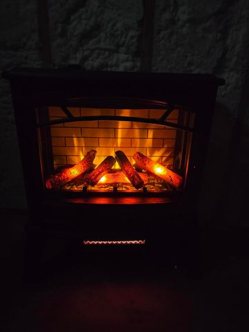 377 Apricot Lane, Reeds Spring, MO 65737