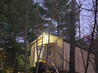 377 Apricot Lane, Reeds Spring, MO 65737