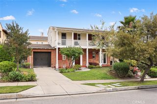 540 E Viewcrest Drive, Azusa, CA 91702