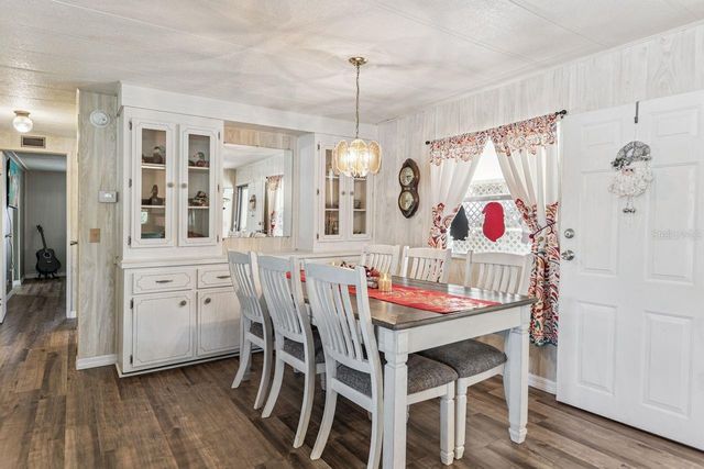 2055 S FLORAL AVENUE 326, Bartow, FL 33830