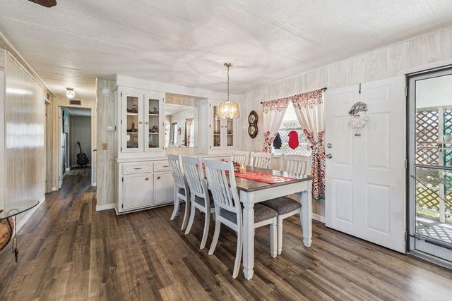 2055 S FLORAL AVENUE 326, Bartow, FL 33830