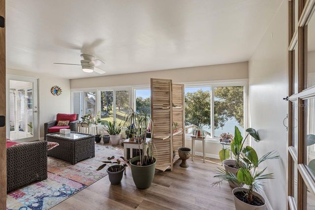 2055 S FLORAL AVENUE 326, Bartow, FL 33830