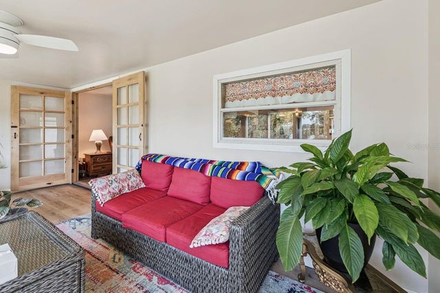 2055 S FLORAL AVENUE 326, Bartow, FL 33830