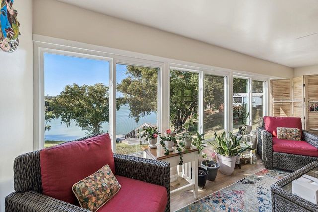 2055 S FLORAL AVENUE 326, Bartow, FL 33830