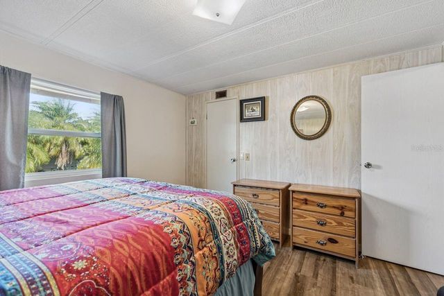 2055 S FLORAL AVENUE 326, Bartow, FL 33830