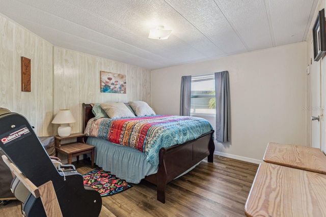 2055 S FLORAL AVENUE 326, Bartow, FL 33830