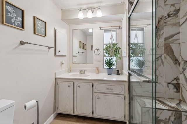 2055 S FLORAL AVENUE 326, Bartow, FL 33830