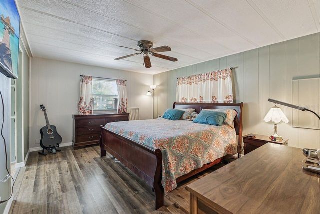 2055 S FLORAL AVENUE 326, Bartow, FL 33830