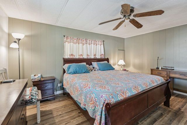 2055 S FLORAL AVENUE 326, Bartow, FL 33830