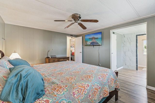 2055 S FLORAL AVENUE 326, Bartow, FL 33830