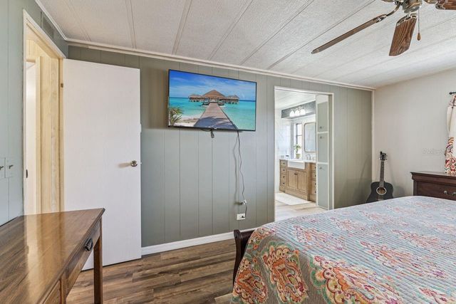 2055 S FLORAL AVENUE 326, Bartow, FL 33830