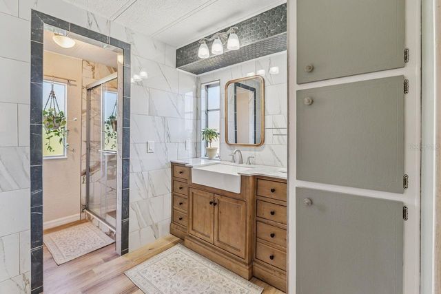 2055 S FLORAL AVENUE 326, Bartow, FL 33830