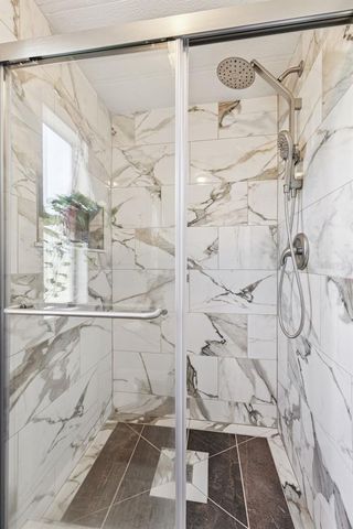 2055 S FLORAL AVENUE 326, Bartow, FL 33830