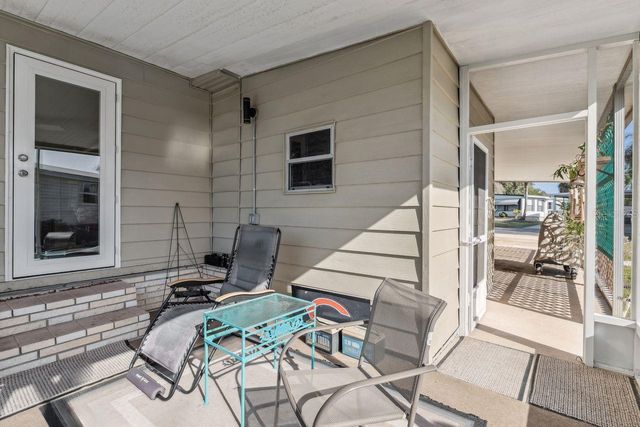 2055 S FLORAL AVENUE 326, Bartow, FL 33830