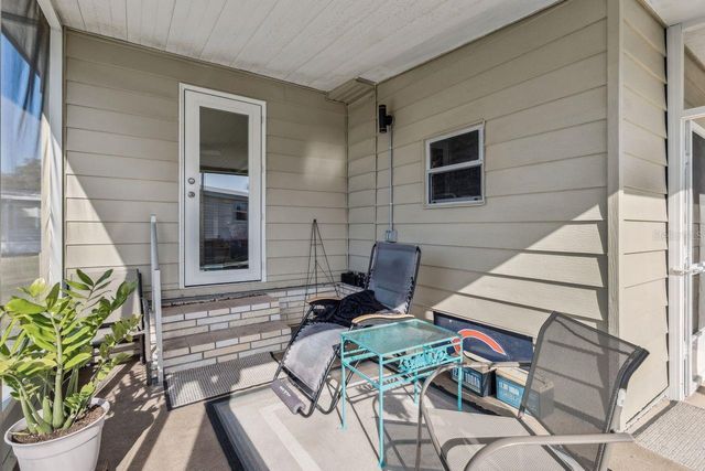 2055 S FLORAL AVENUE 326, Bartow, FL 33830