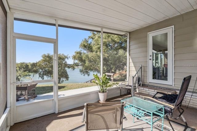 2055 S FLORAL AVENUE 326, Bartow, FL 33830