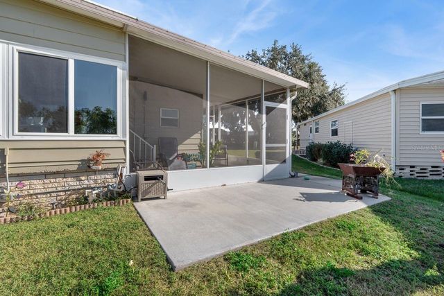 2055 S FLORAL AVENUE 326, Bartow, FL 33830