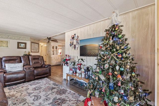 2055 S FLORAL AVENUE 326, Bartow, FL 33830