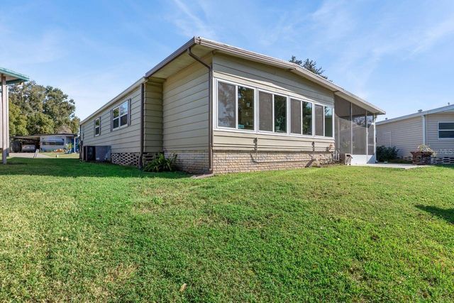 2055 S FLORAL AVENUE 326, Bartow, FL 33830