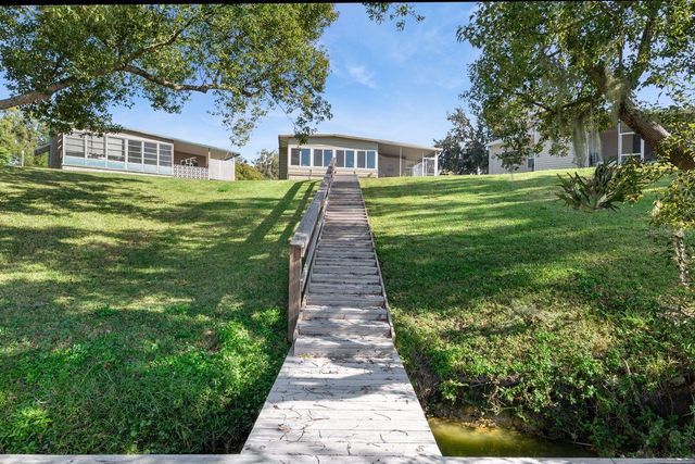 2055 S FLORAL AVENUE 326, Bartow, FL 33830