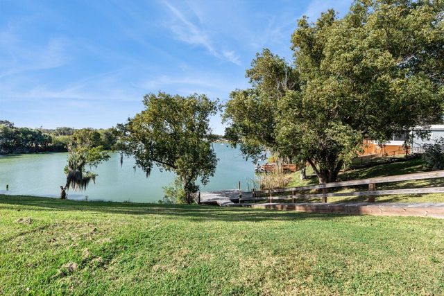 2055 S FLORAL AVENUE 326, Bartow, FL 33830