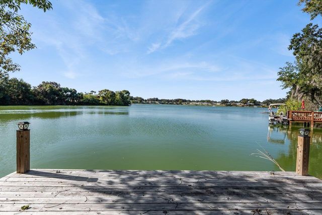 2055 S FLORAL AVENUE 326, Bartow, FL 33830