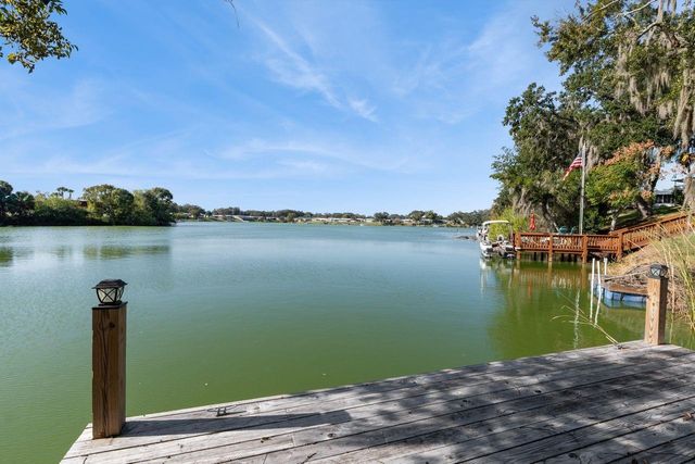 2055 S FLORAL AVENUE 326, Bartow, FL 33830