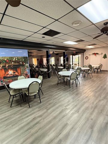 2055 S FLORAL AVENUE 326, Bartow, FL 33830