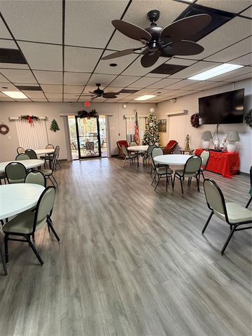 2055 S FLORAL AVENUE 326, Bartow, FL 33830