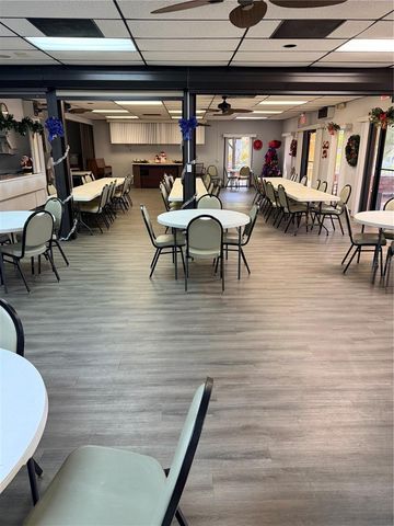 2055 S FLORAL AVENUE 326, Bartow, FL 33830