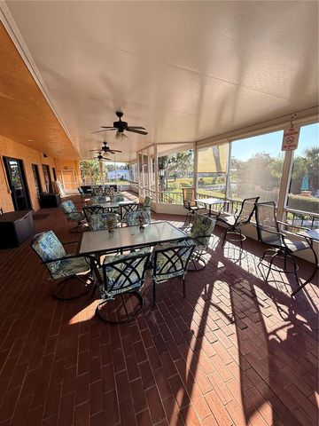 2055 S FLORAL AVENUE 326, Bartow, FL 33830