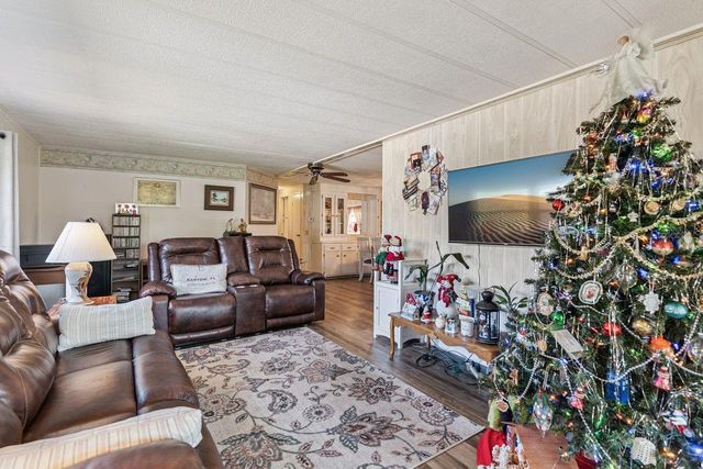 2055 S FLORAL AVENUE 326, Bartow, FL 33830