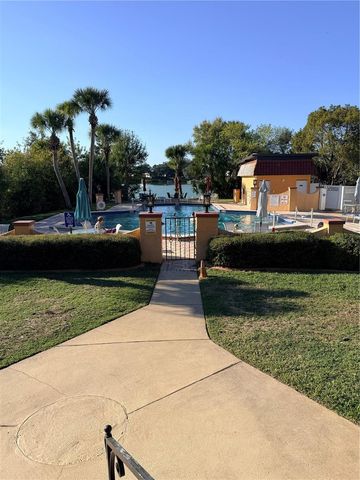 2055 S FLORAL AVENUE 326, Bartow, FL 33830