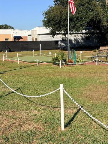 2055 S FLORAL AVENUE 326, Bartow, FL 33830