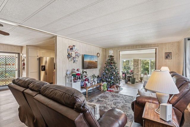 2055 S FLORAL AVENUE 326, Bartow, FL 33830