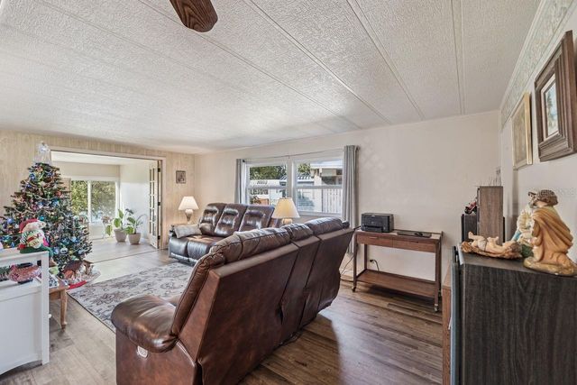 2055 S FLORAL AVENUE 326, Bartow, FL 33830