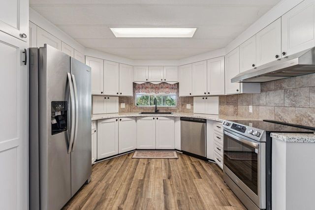 2055 S FLORAL AVENUE 326, Bartow, FL 33830