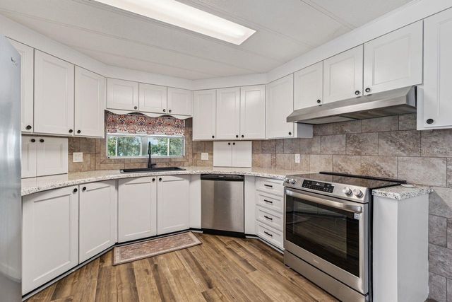 2055 S FLORAL AVENUE 326, Bartow, FL 33830