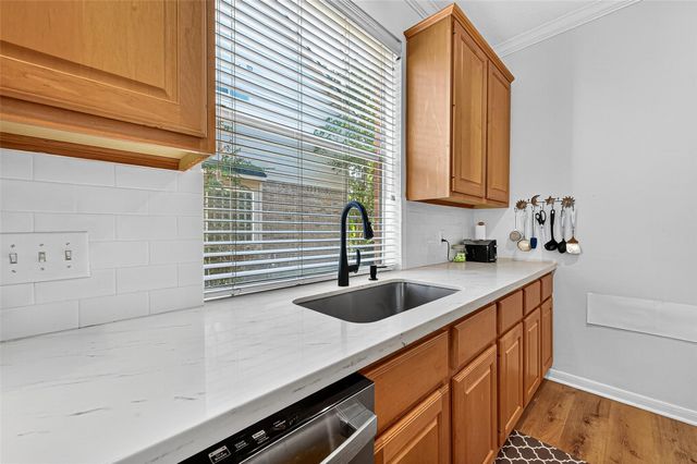 25830 Clear Springs Way, Spring, TX 77373