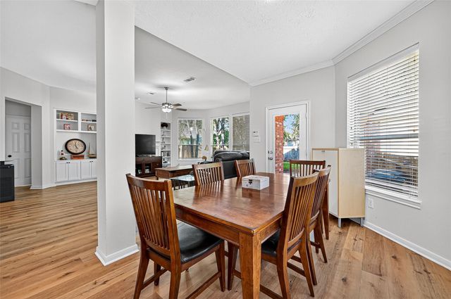 25830 Clear Springs Way, Spring, TX 77373