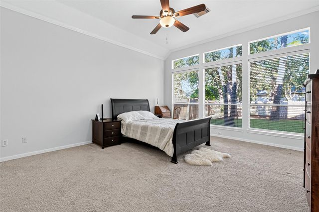 25830 Clear Springs Way, Spring, TX 77373