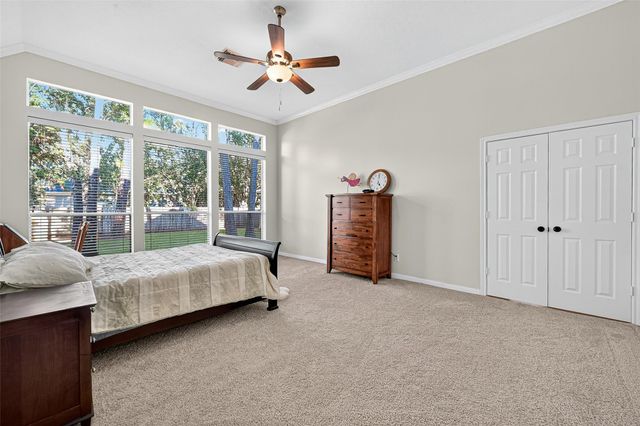 25830 Clear Springs Way, Spring, TX 77373