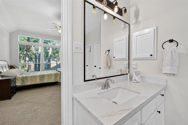 25830 Clear Springs Way, Spring, TX 77373
