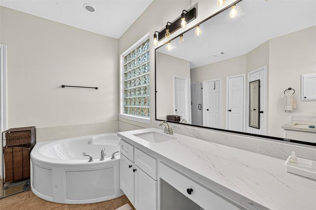 25830 Clear Springs Way, Spring, TX 77373