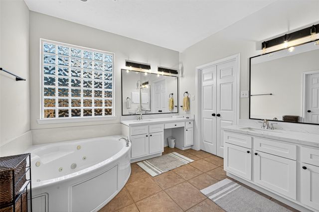 25830 Clear Springs Way, Spring, TX 77373